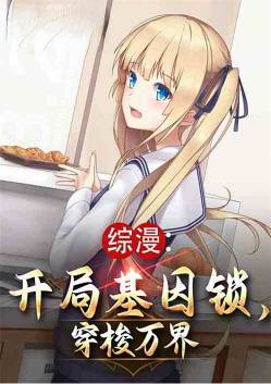 ���������ֻ���������������