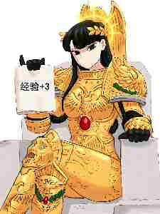 �ݲ�������������ս��40K