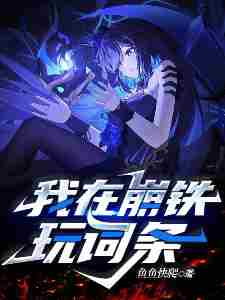 ���ڱ��������