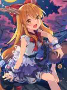 ���շ��ۣ��������ʹ֮��