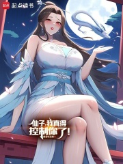 �������ϣ�