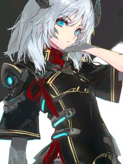 ս��40k��Դ��Ⱥ������ģ����