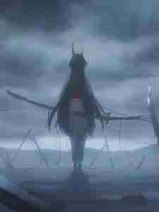 ���ڳ��ƣ��ñ����ٴ�ΰ��