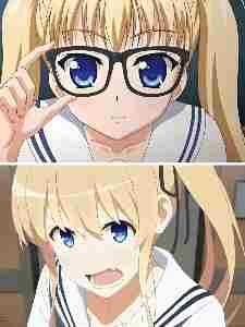 �����������ĸ�����Ĳ��뵱��ë