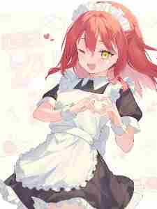 ��Ҫ�ý洨�������ͬѧ