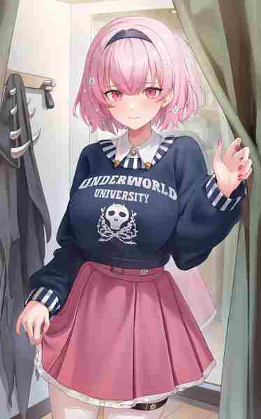 ������Ҫ����ȡʤ