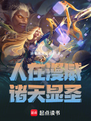 ����������������ʥ