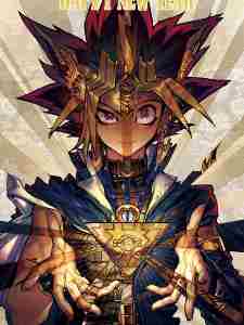 �㽳�Ϊ�ų����У�