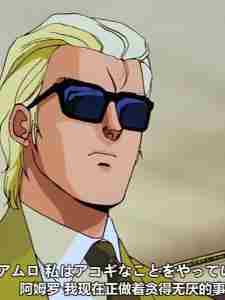 �������������ԭ��