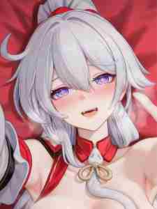 �����Ϸ��������������ȥ�ž���