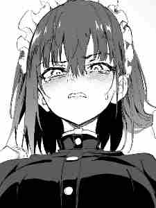 �������ʱ��ң�Ů��ֻ�������ҵĽŲ�