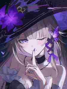 ���������̷���˹��ʼ��������