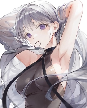 �ܾ�������Ҳ���ħ����������