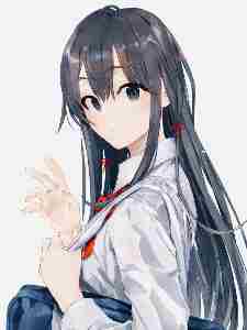 �������ճ�����