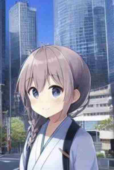 ��Ů�ǣ���ӭ����������ʿ