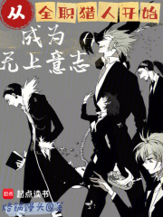 ��ȫְ���˿�ʼ��Ϊ������־