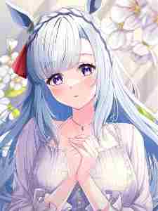 �����������ô�е㲻�Ծ���