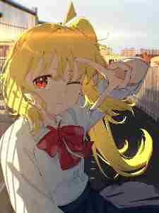 ���������ģ�⣬�����������������ҽ��