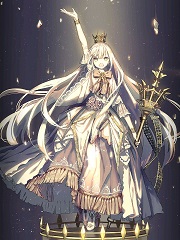 �������²��뱻����Ƶ�