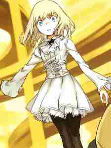 �������£���ħ��ħ��ʦ