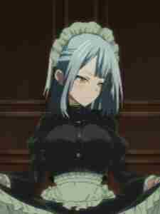 ��������ͷϵͳ���ʵ����