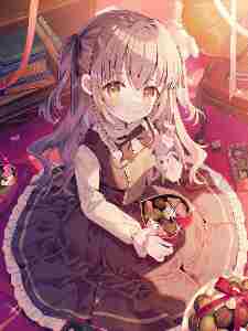 ת������ֻ�뵱������