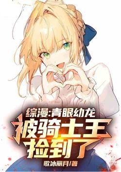 ��������������������ʿ������