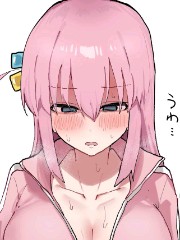 ����Ӣ��Ҳ�����ഺ��Ӱ��