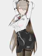 ���������������������·