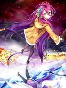 �ڴ�Ԫ�����еĻ�����