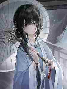 ������ֻ���ȥ���Σ�