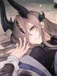 ��ħģ����������Թ��ϵͳ