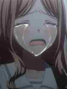 ��MYGO����������������