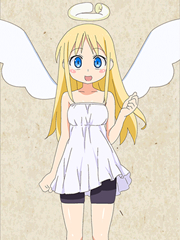 ����Ƕ�����ֻ��С�İ���������