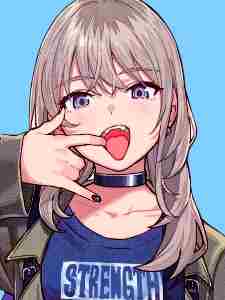 ����͵�������ճ�