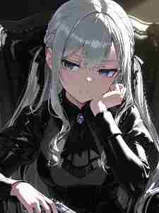 ����ᴨ���ӣ��������ܱ�ǿ