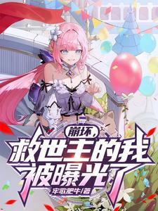 ���������������ң����ع��ˣ�