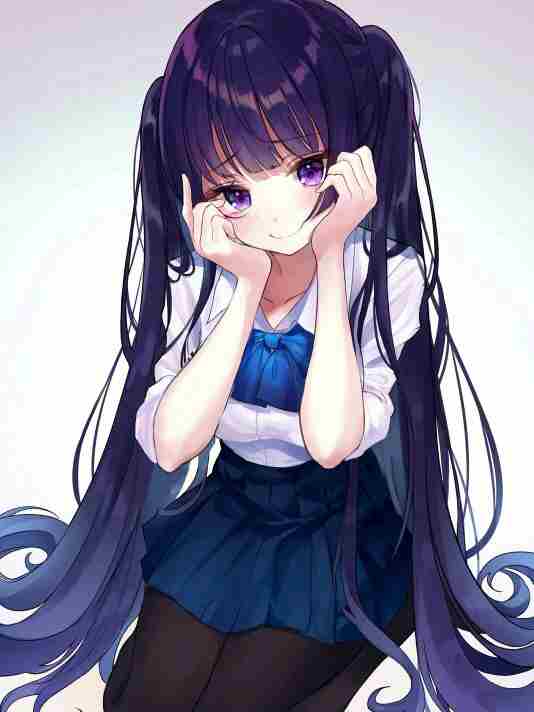 ������ģ���ҵ�����Ů̫����