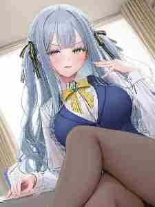 ˭˵����ǧ��Ͳ��ܴ򴩹���ģ�