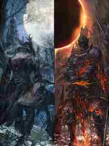 ��������������Ϸ