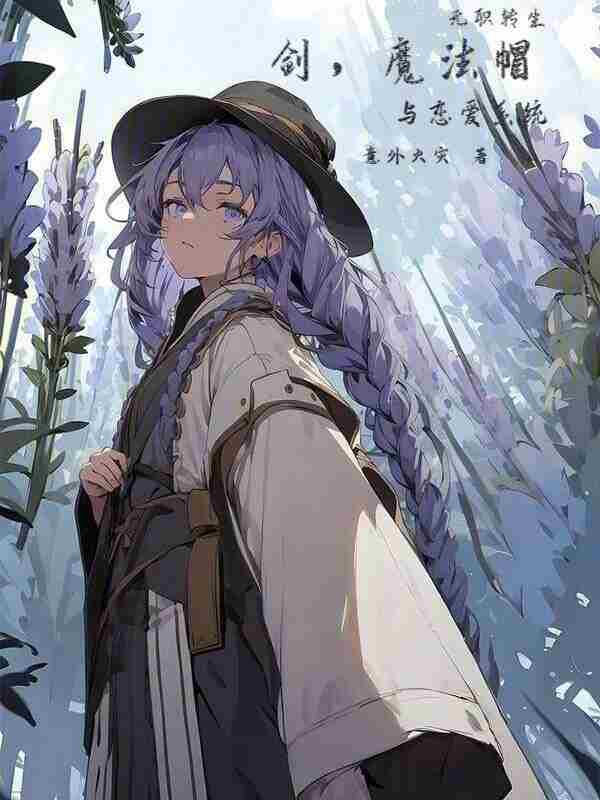 ��ְת��������ħ��ñ������ϵͳ