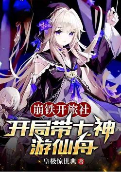 ���������磺���ִ�����������