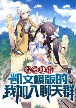 �����ش����ҿ���ģ���������Ⱥ