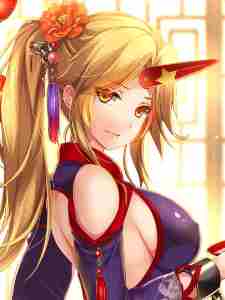 ���빤����������������ż��ʼ