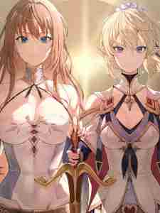 �ش����ҵĵ���ÿ��ˢ��