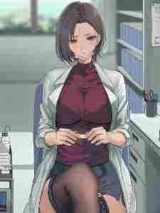 �������������������ʼ�