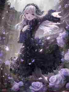 ����߱���ߣ��������ǵ�Ӣ��