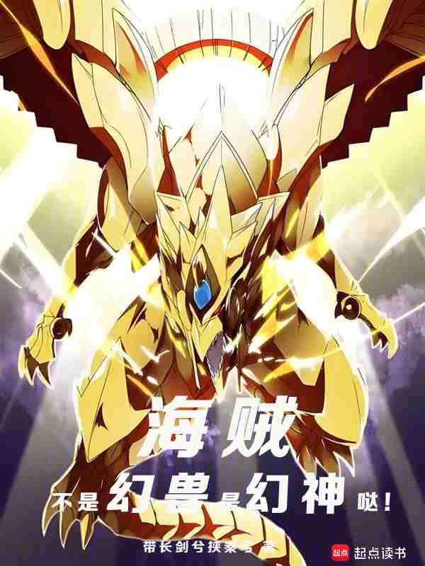 ���������ǻ��ޣ��ǻ����գ�