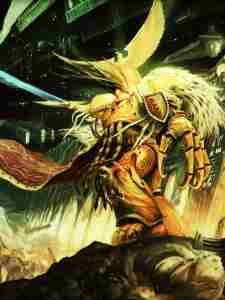 ս��������������ķ���治�������