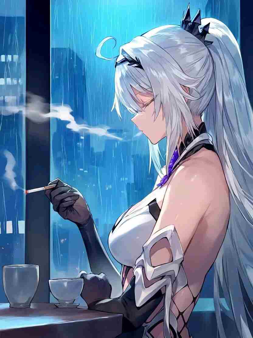 ˵�õĵ����α����أ�����